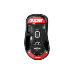 Pulsar Superglide 2 Red Edition for Xlite Series